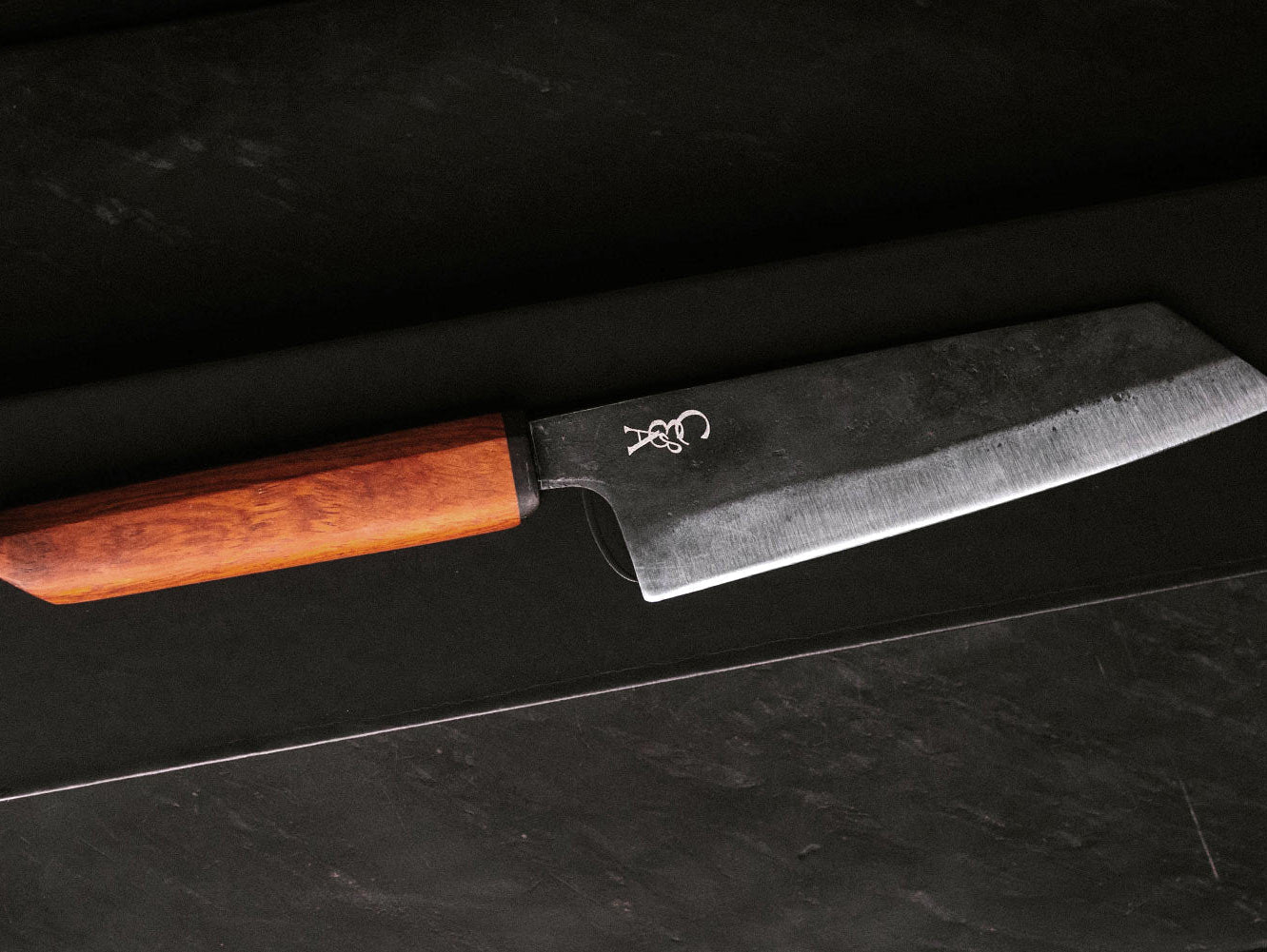 What is a Bunka Knife?