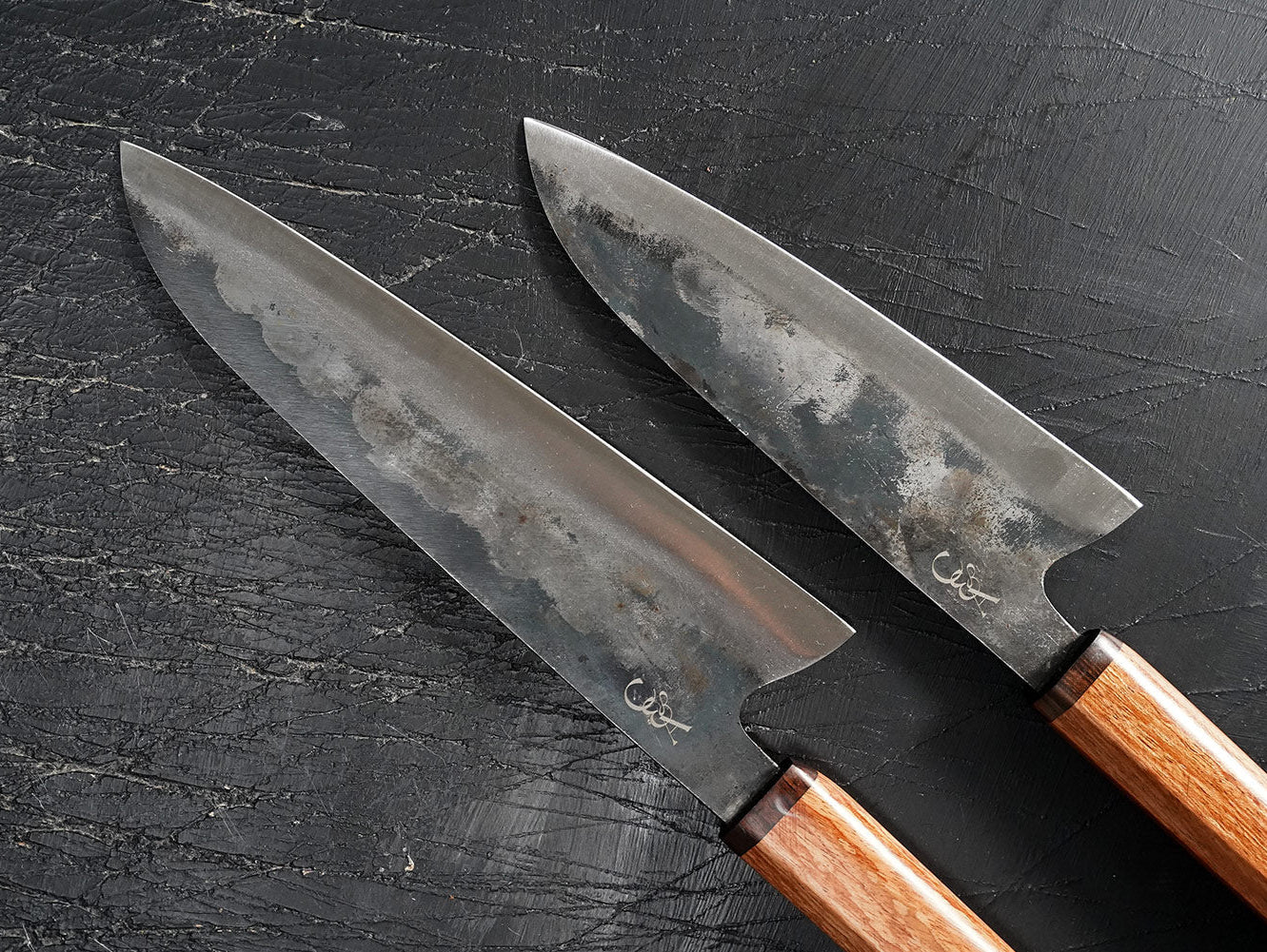 What Is A Santoku Knife?