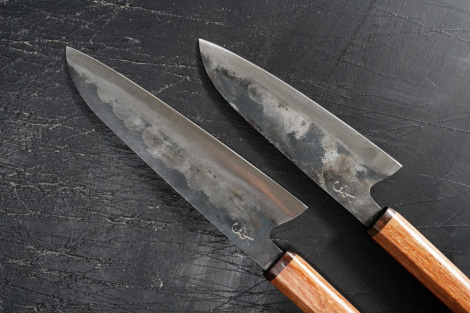 What Is A Santoku Knife?